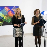 FENY   TORESEK Net 4